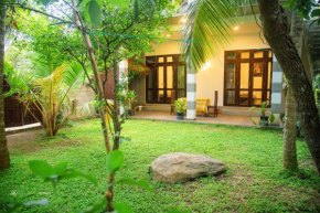 Sunliya Resort